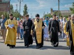 свято покровский храм елизаветинская официальный сайт. Смотреть фото свято покровский храм елизаветинская официальный сайт. Смотреть картинку свято покровский храм елизаветинская официальный сайт. Картинка про свято покровский храм елизаветинская официальный сайт. Фото свято покровский храм елизаветинская официальный сайт